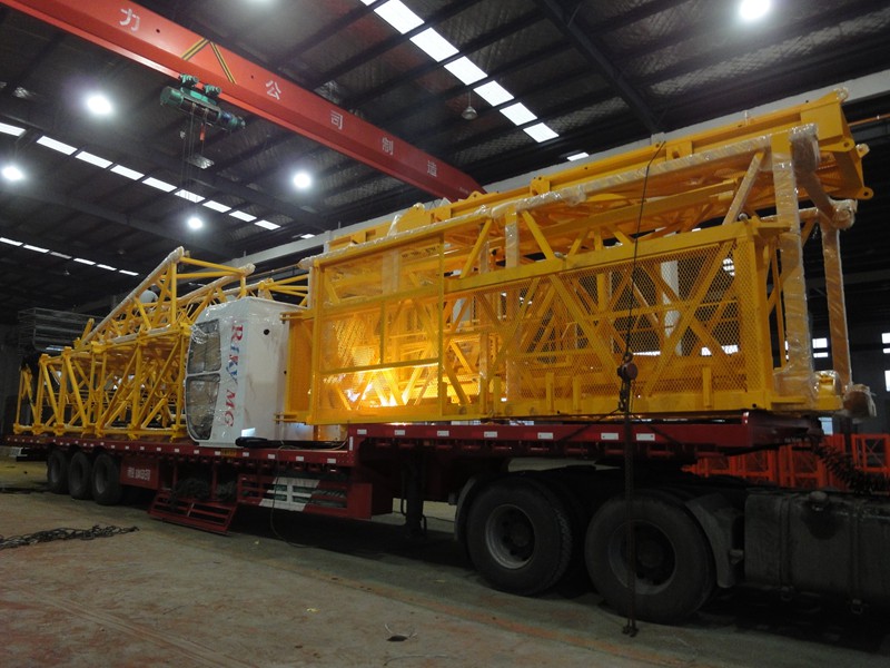 準(zhǔn)備發(fā)貨